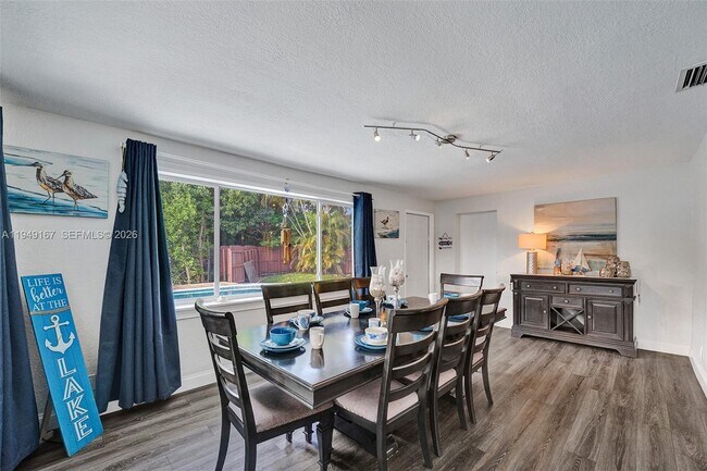 Building Photo - 3730 SW 47th Ct