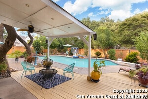 Building Photo - 6407 Lost Arbor Cir