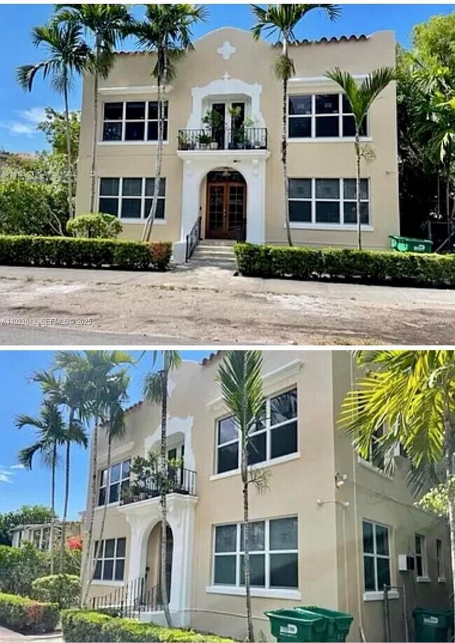 Building Photo - 344 Mendoza Ave