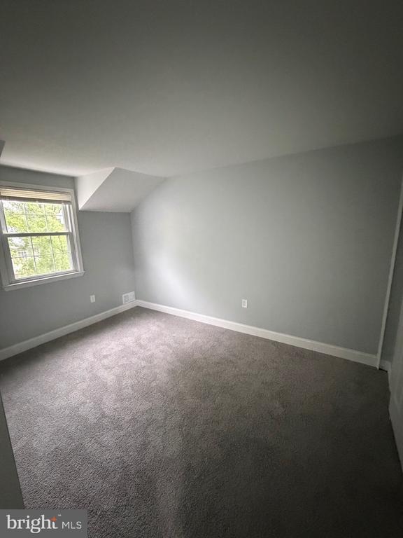 Building Photo - 12928 Claxton Dr