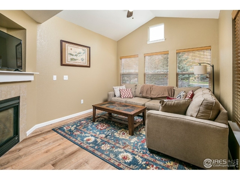 Building Photo - 1997 Halfmoon Cir