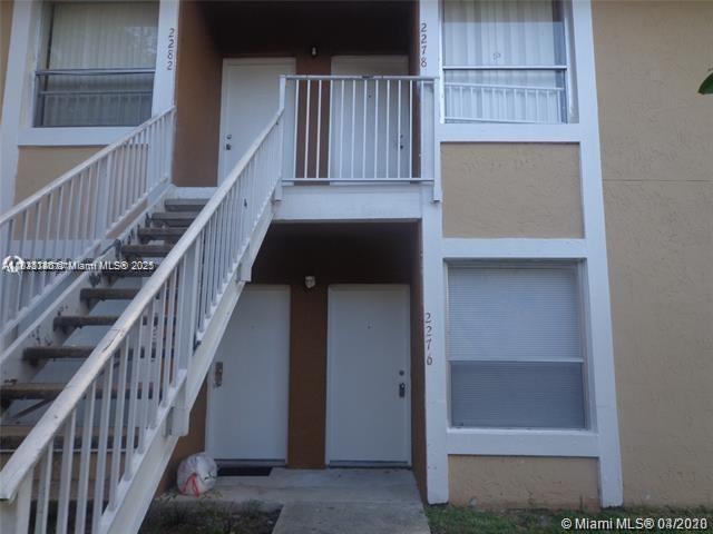 Building Photo - 2276 SW 81st Ave