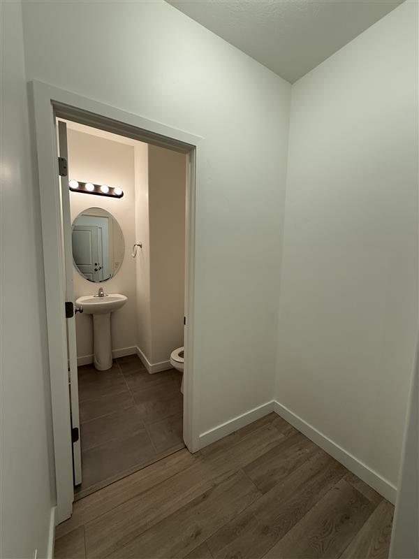 Building Photo - 15122 S Wild Horse Way