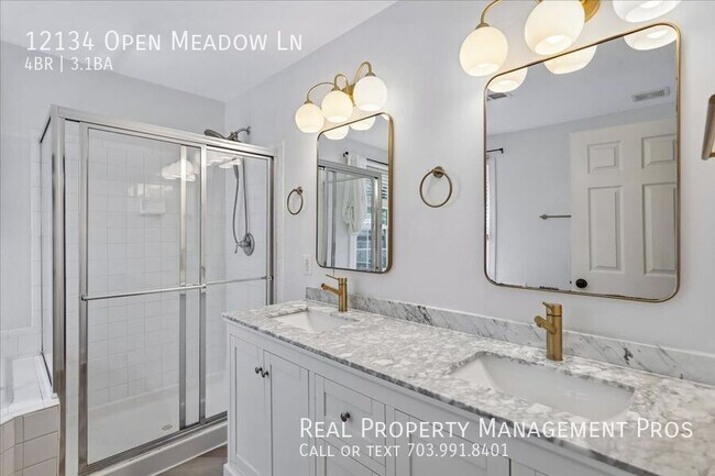 Building Photo - 12134 Open Meadow Ln