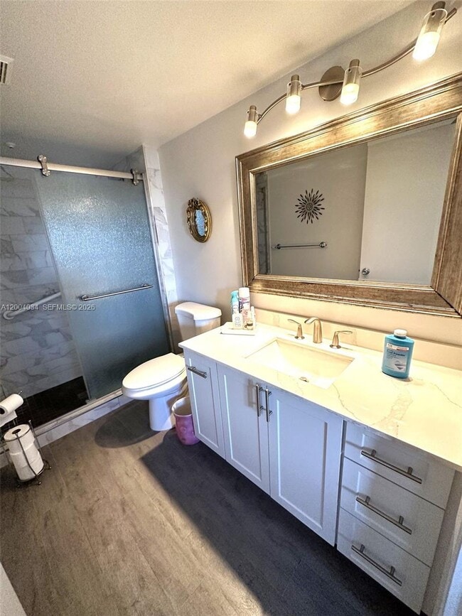 Building Photo - 12551 SW 16th Ct