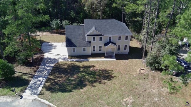 Building Photo - 104 Acorn Ridge Ct