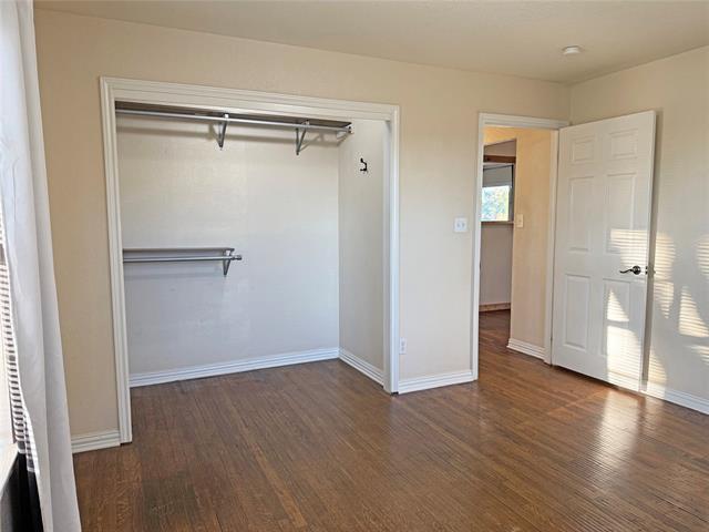 Building Photo - 1017 County Rd 914A