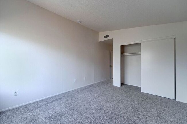 Building Photo - READY TO VIEW NOW! -Brand New Carpet & Pai...