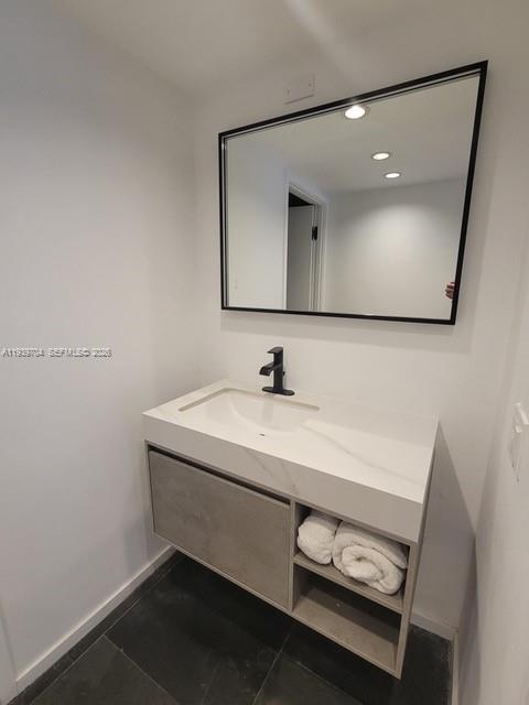 Building Photo - 11 Island Ave