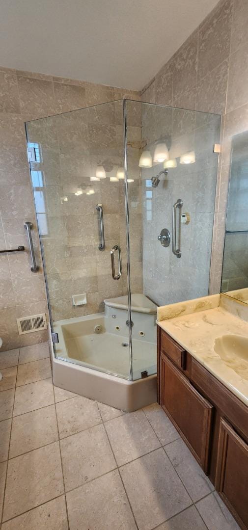 Building Photo - 381 St Andrews Ln