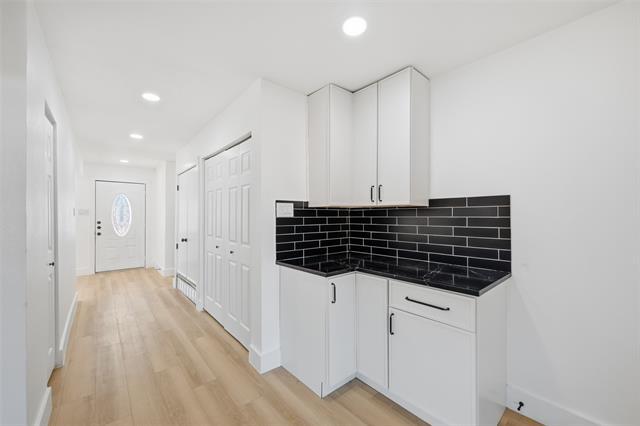 Building Photo - 1613 Cumberland Trail