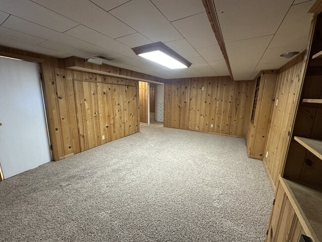 Building Photo - 1376 Darling St