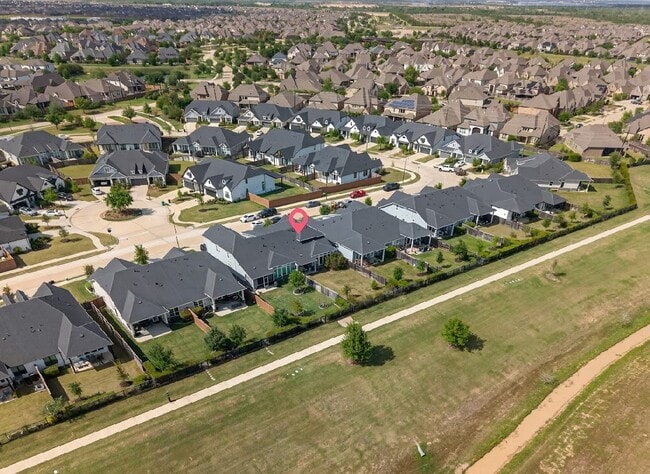 Building Photo - 23731 Ruby Bramble Trail