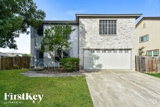 Building Photo - 6635 Meadow Fawn Dr