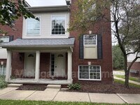 Building Photo - 3107 Promenade Cir