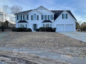 Building Photo - 1738 Harmony Hills Ct