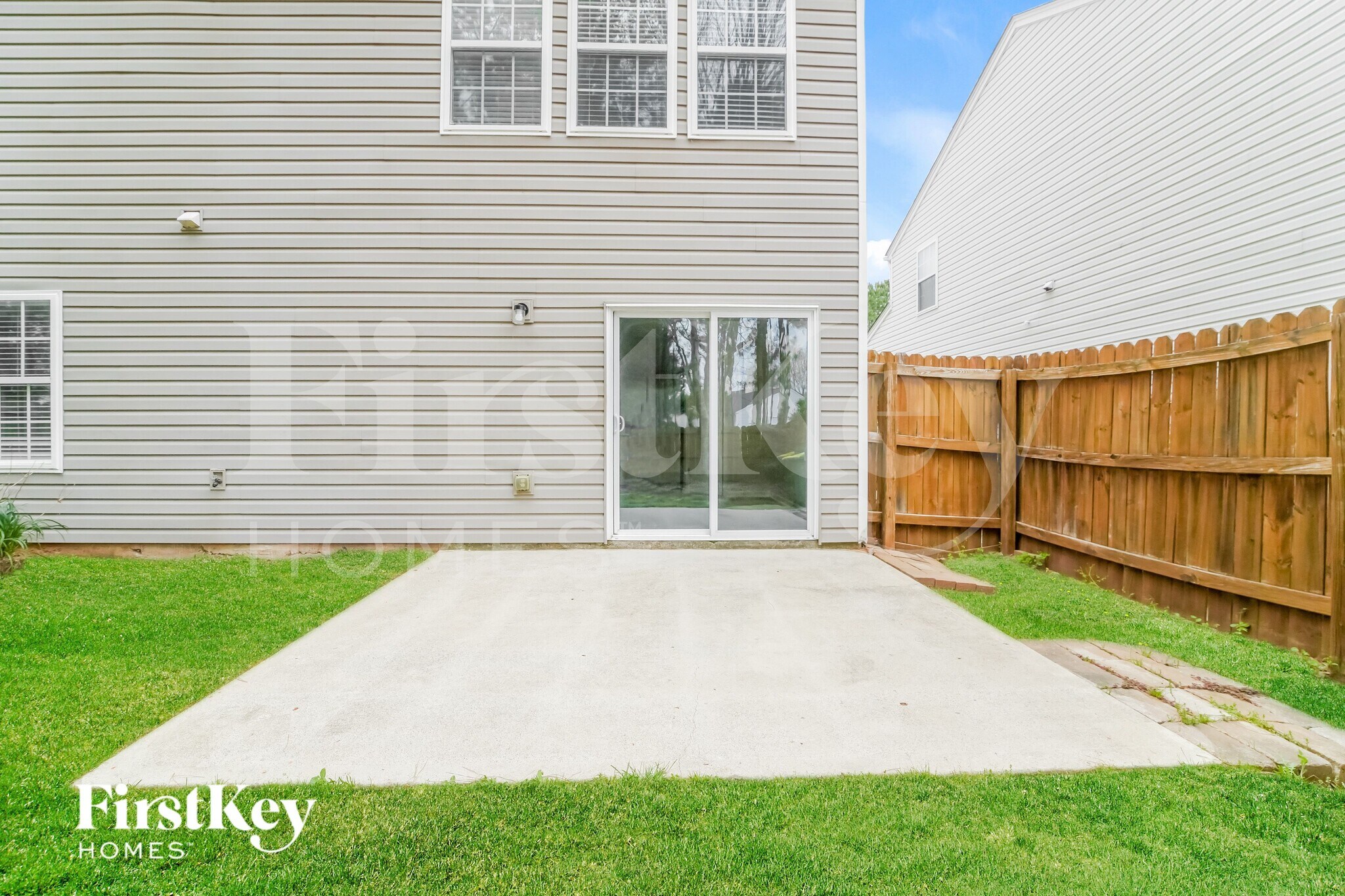 Building Photo - 276 Weatherstone Pointe Dr