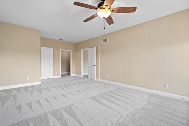 Building Photo - 202 Sunrise Ridge Cove
