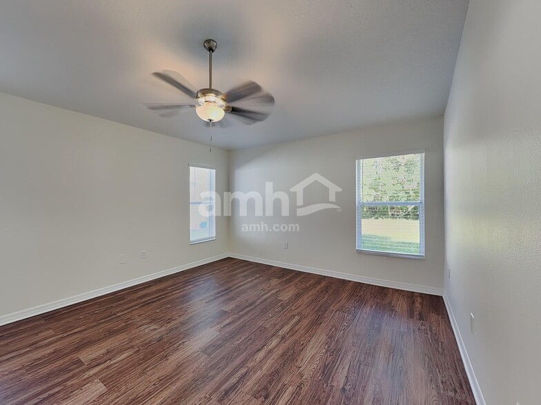 Building Photo - 3754 Benson Park Blvd