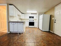 Building Photo - 4270 S 2300 E