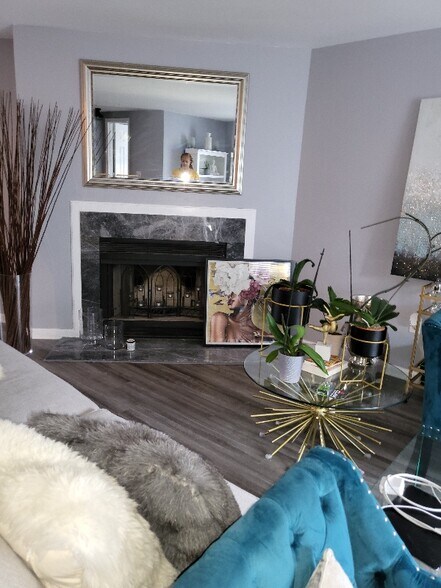 Building Photo - 15919 Elf Stone Ct