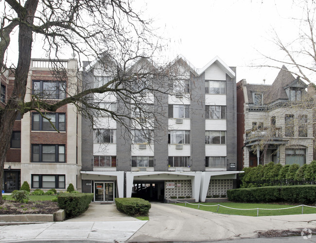 Building Photo - Deming