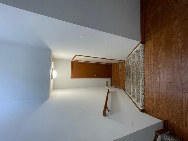 Building Photo - 3609 Roanoke Ave