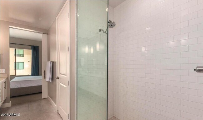 Building Photo - 7300 E Earll Dr