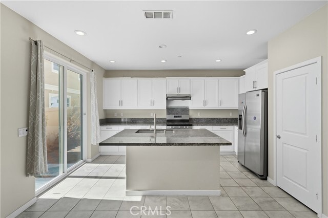 Building Photo - 13846 Farmhouse Ave