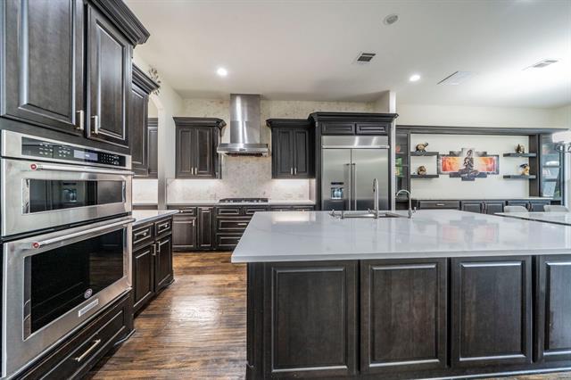 Building Photo - 13122 Dolomite Dr