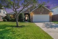 Building Photo - 2517 Flycatcher Cove Dr