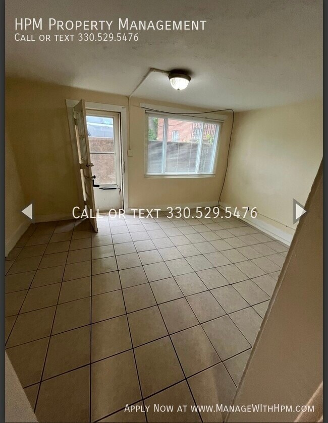 Building Photo - 23 S Highland-1