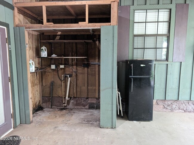 Building Photo - 183 Sherman Dr Cir