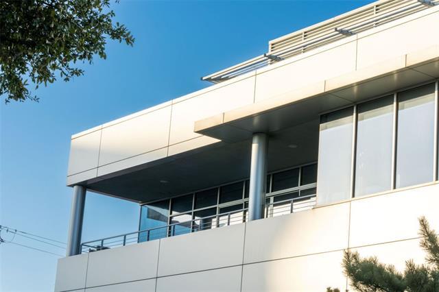 Building Photo - 3203 McKinney Ave