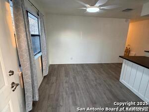 Building Photo - 324 S San Eduardo Ave