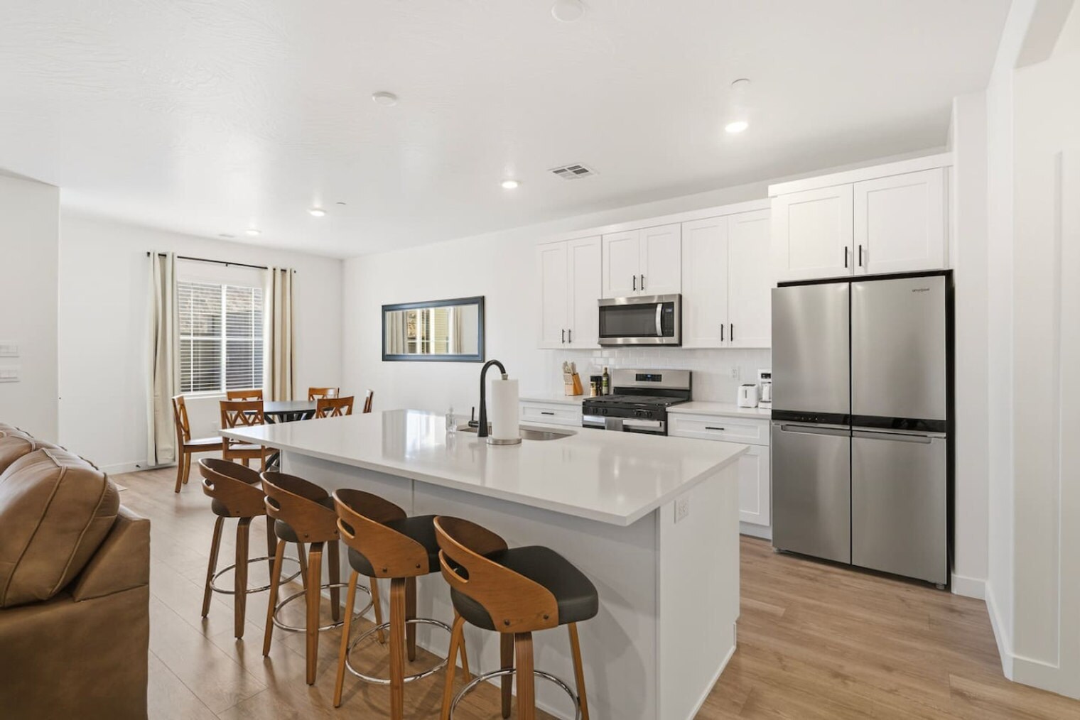 Building Photo - 1705 Ripple Rock Dr