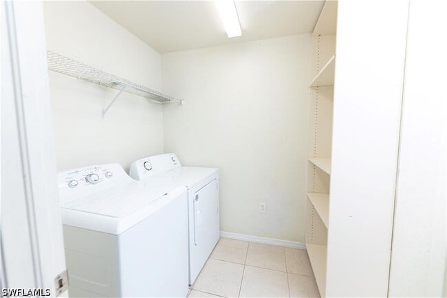 Building Photo - 7975 Preserve Cir