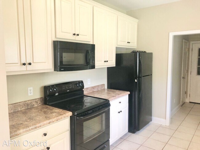 Building Photo - 3 br, 2 bath House - 134 CR 149