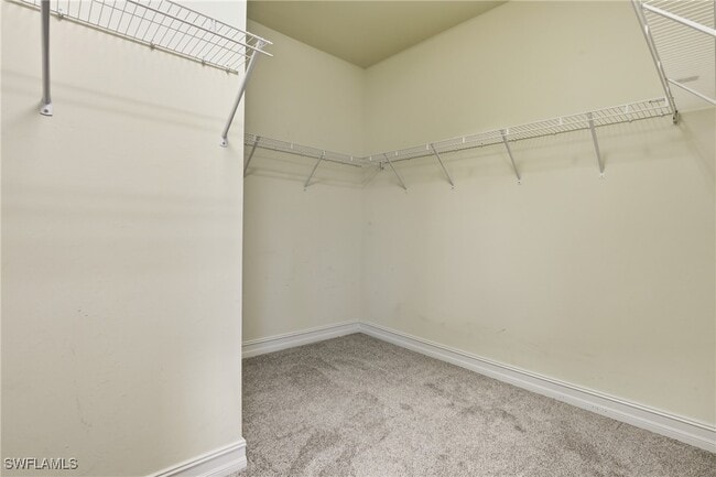 Building Photo - 7894 Bristol Cir