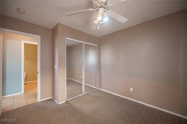 Building Photo - 10086 S Mesquite Fork Ct