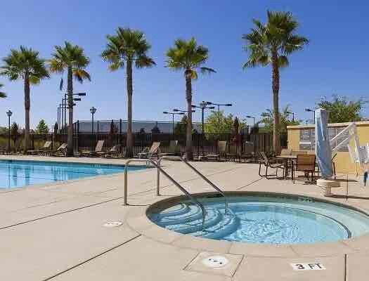 Building Photo - 4391 Danube River Ln