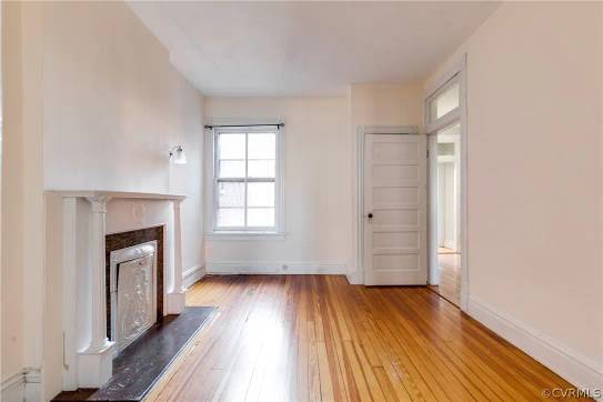 Building Photo - 2411 Kensington Ave