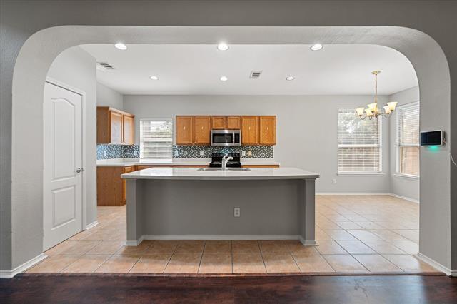 Building Photo - 7107 Matlock Meadow Ct
