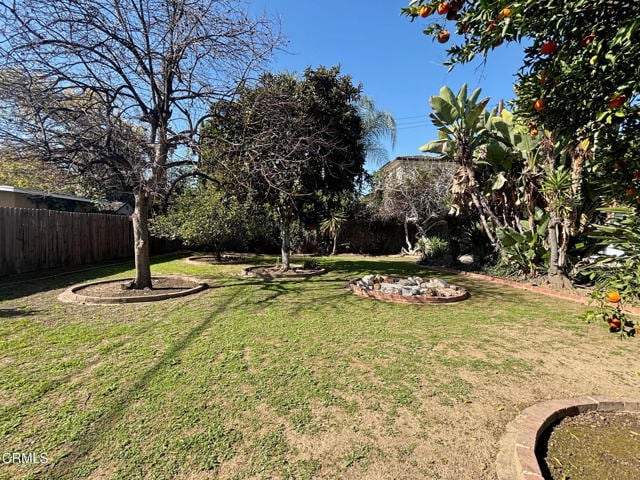 Building Photo - 210 W Woodruff Ave