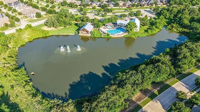 Building Photo - 1000 Sheldon Rd