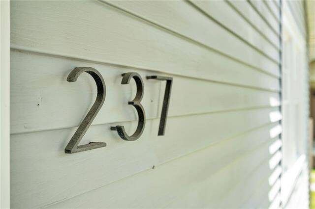 Building Photo - 237 Vinet Ave
