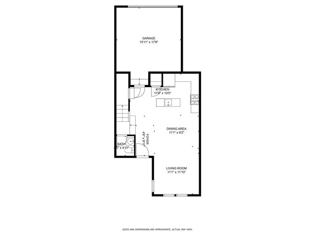 Building Photo - *Charming Gold Hill Mesa Townhome – 2 Bed ...