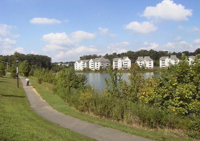 Building Photo - 6954 Ellingham Cir