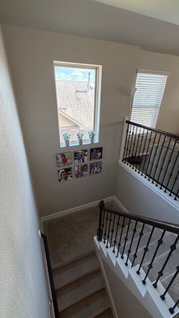 Building Photo - 24614 Twilight Hollow Ln