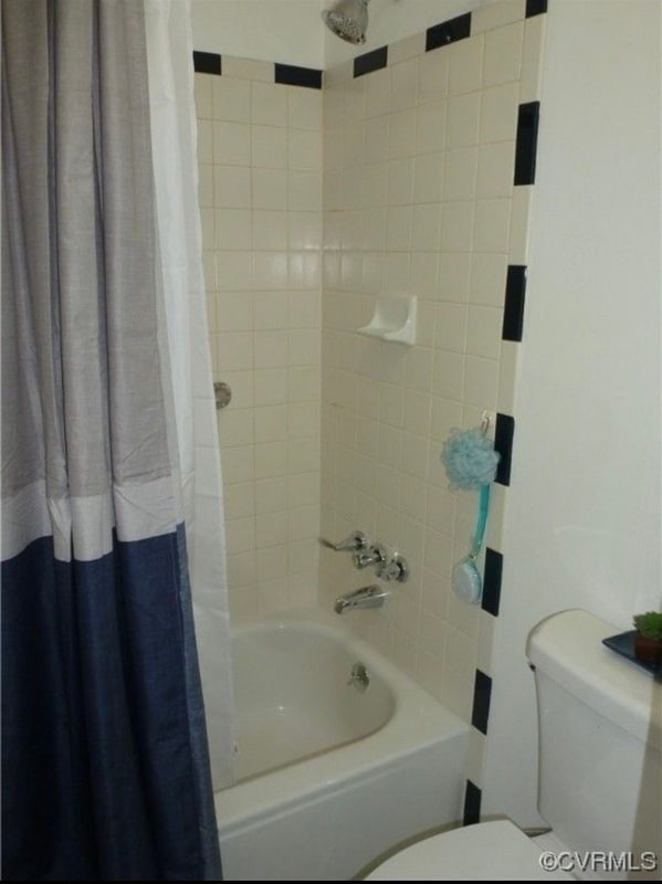 Building Photo - 1815 Naselle Ln